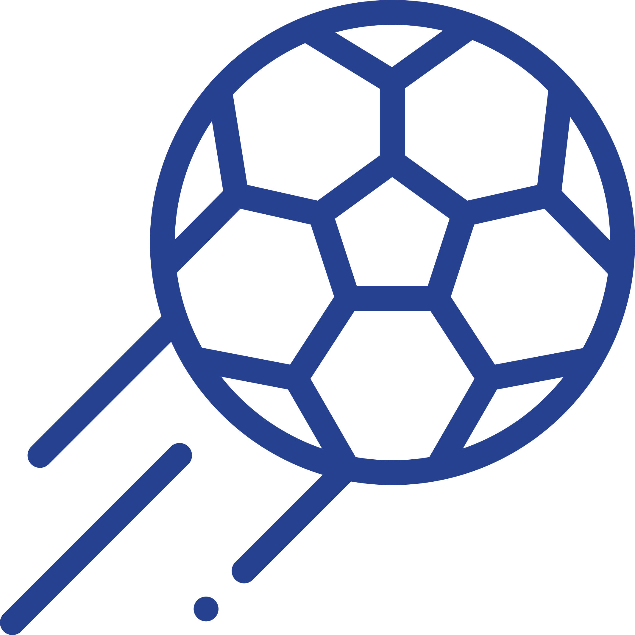 fussballevent_b