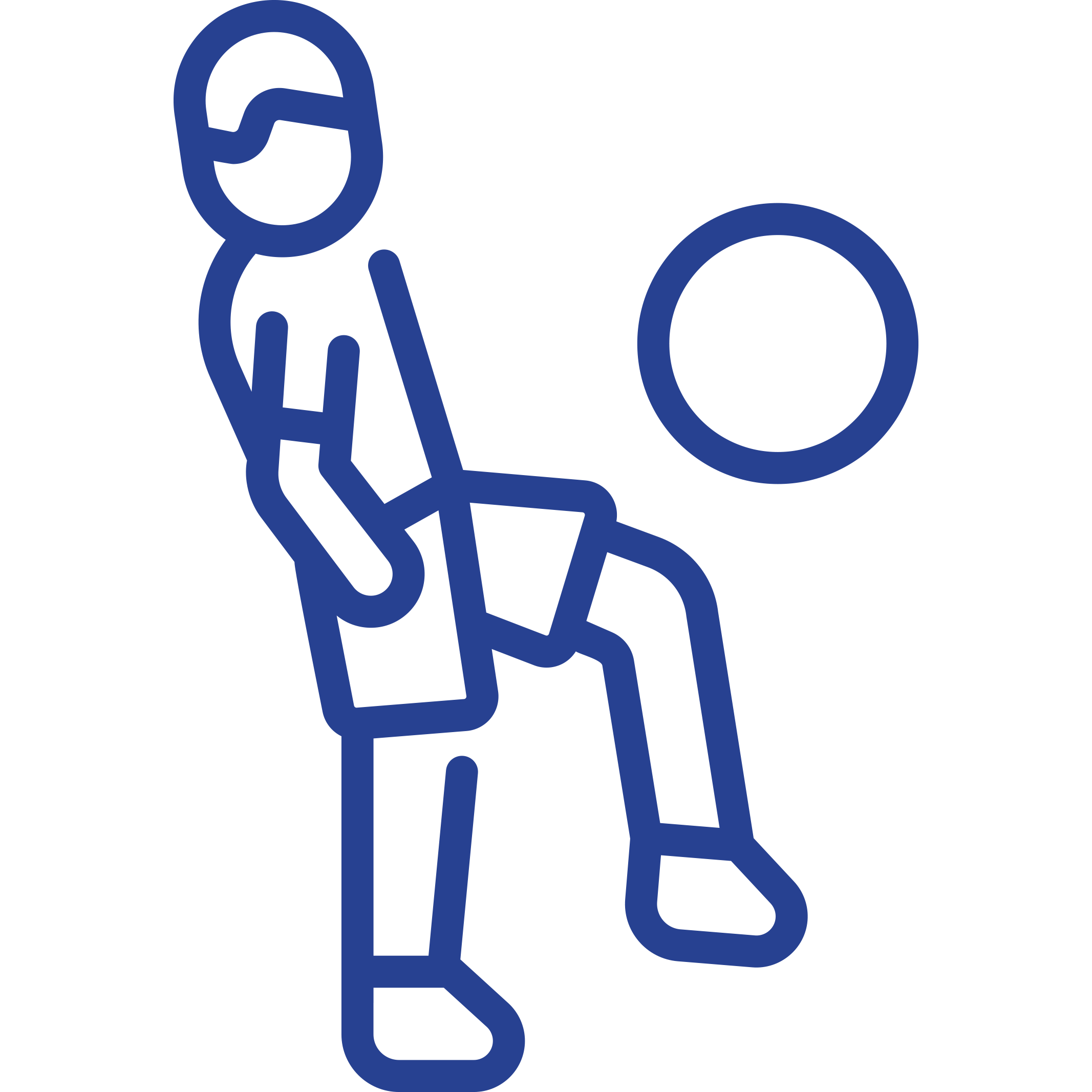 individualtraining_b